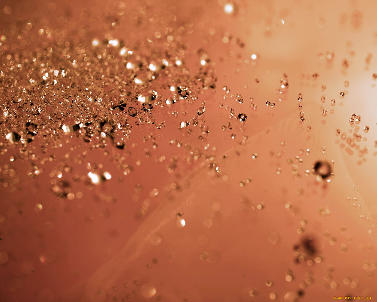 , desktop, decor